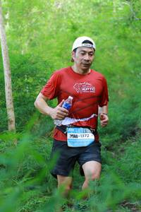 BIB: 1372
                            <button type="button" onclick="openModal(22096334)" class="btn btn-primary btn-sm float-right btn-popup" data-toggle="modal" data-target=".modal-high-quality">
                        <i class="fas fa-shopping-cart"></i> Add to Cart
                    </button>
                                            <button type="button" onclick="isThisMe(22096334, true)" class="btn btn-success btn-sm float-right btn-popup btn-isme hidden" data-toggle="tooltip" data-placement="bottom" title="นี่คือรูปของคุณใช่ไหม คลิกที่นี่เพื่อเอาเข้าอัลบั้ม">
                        <i class="fas fa-plus"></i> Add to album
                    </button>
                    <button type="button" onclick="isThisMe(22096334, false)" class="btn btn-warning btn-sm float-right btn-popup btn-isnotme hidden">
                        <i class="fas fa-ban"></i> Remove from album
                    </button>